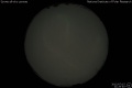 2012/7/15 21:26’40”