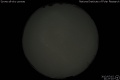2012/7/15 21:27’10”