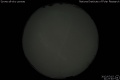2012/7/15 21:27’40”