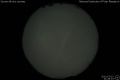 2012/7/15 21:28’10”