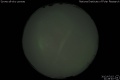 2012/7/15 21:28’40”