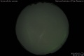2012/7/15 21:29’10”