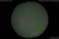 2012/7/15 21:29’40”