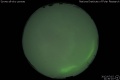 2012/7/15 21:30’10”
