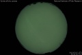 2012/7/15 21:50’10”