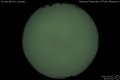 2012/7/15 21:52’10”