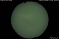2012/7/15 21:52’40”