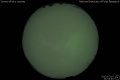 2012/7/15 21:53’40”