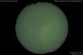 2012/7/15 21:54’10”