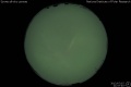 2012/7/15 21:57’40”