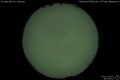 2012/7/15 21:58’10”