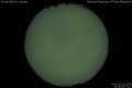 2012/7/15 21:58’40”