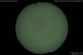 2012/7/15 21:59’10”