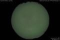 2012/7/15 21:59’40”