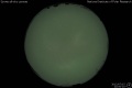2012/7/15 22:00’10”