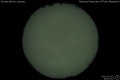 2012/7/15 22:01’10”