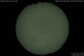 2012/7/15 22:01’40”