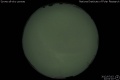 2012/7/15 22:02’10”