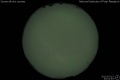 2012/7/15 22:02’40”