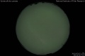 2012/7/15 22:03’10”