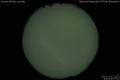 2012/7/15 22:03’40”