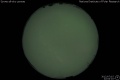 2012/7/15 22:04’10”