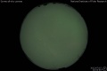 2012/7/15 22:04’40”