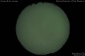 2012/7/15 22:05’10”