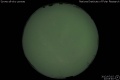 2012/7/15 22:05’40”