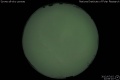 2012/7/15 22:06’10”