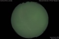 2012/7/15 22:07’10”