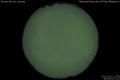 2012/7/15 22:08’10”