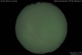 2012/7/15 22:09’10”