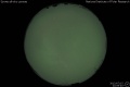 2012/7/15 22:09’40”