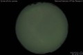 2012/7/15 22:12’40”