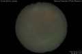 2012/7/15 22:18’40”