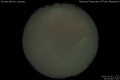 2012/7/15 22:19’40”