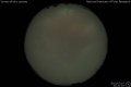 2012/7/15 22:20’10”