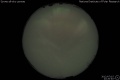 2012/7/15 22:20’40”