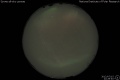 2012/7/15 22:29’40”