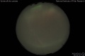 2012/7/15 22:30’10”