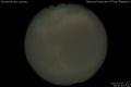 2012/7/15 22:30’40”
