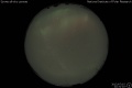 2012/7/15 22:31’10”