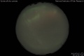 2012/7/15 22:31’40”