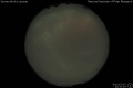 2012/7/15 22:32’10”