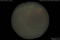 2012/7/15 22:32’40”