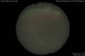 2012/7/15 22:33’10”