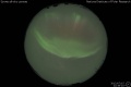 2012/7/15 22:39’10”
