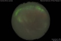 2012/7/15 22:59’10”