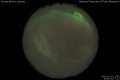 2012/7/15 23:00’10”